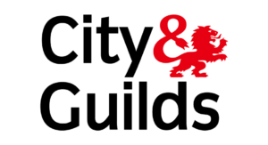 city-guilds-logo